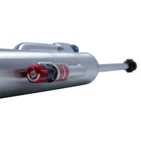 בילשטיין 20-21 ג'יפ גלדיאטור JT B8 8100 סדרה אחורי ימני אחורי בולם זעזועים