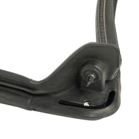 Omix Weatherstrip Tail Gate- 07-18 ג'יפ רנגלר JK