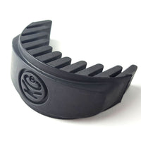 KC HiLiTES C-Series LED Bar Dampener (יחיד)