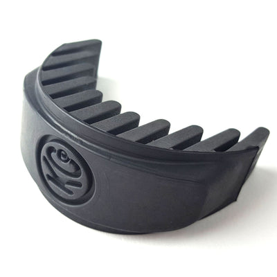 KC HiLiTES C-Series LED Bar Dampener (יחיד)