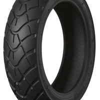 צמיגי Kenda K761 Dual Sport קדמי/אחורי - 130/90-10 4PR 61J TL 106S1004