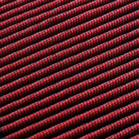 מישימוטו 07-18 ג'יפ רנגלר V6 מסנן אוויר Drop-In לשימוש חוזר