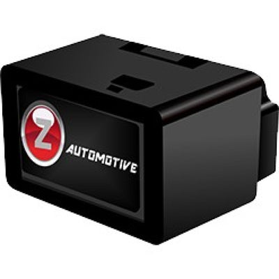 Tazer 19-21 RAM 1500 DT/2021 RAM TRX Tazer DT מתכנת