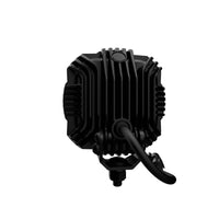 KC HiLiTES FLEX ERA 4 - יחיד לייט מאסטר ערכת