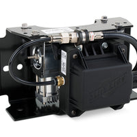 Air Lift מערכת בקרת אוויר אלחוטית עם בקרת אפליקציית טלפון אלחוטי