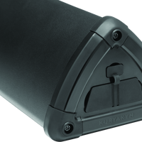 Kuryakyn Wanderbar 14 אינץ' מאת MTX