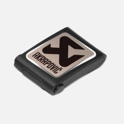 Akrapovic 2022+ Porsche 718 Cayman GT4 RS ערכת סאונד