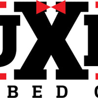 מגן שמשה קדמית לסירת Truxedo