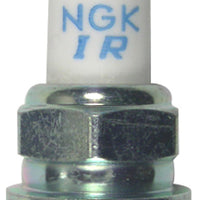 תיבת מצת של NGK לייזר אירידיום של 4 (IFR6L11)