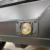 KC HiLiTES FLEX ERA 1 - ערכת תאורת גיבוי מושבתת