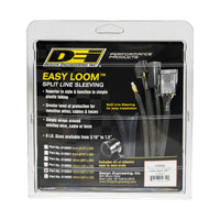 DEI Split Wire Sleeve Easy Loom 16 מ