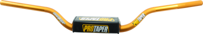 ProTaper Contour ATV Mid כידון - זהב