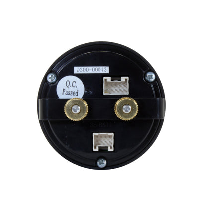 מד בקר חיישן חיישן AEM מסדרת X Wideband UEGO AFR