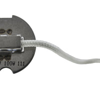 Hella Optilux H3 12V / 100W Xenon White XB נורה