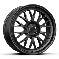 fifteen52 Holeshot RSR 19x11 5x130 56 מ