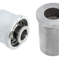 RockJock JL/JT Johnny Joint Uni-Ball עבור 3-קישורים הבדלי מפעל בלבד עם כלי התקנה