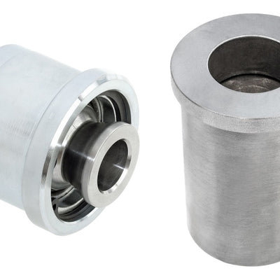 RockJock JL/JT Johnny Joint Uni-Ball עבור 3-קישורים הבדלי מפעל בלבד עם כלי התקנה