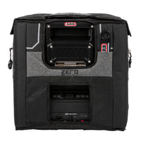 תיק מעבר למקרר ARB Zero