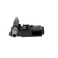 ערכת חיישן דלק AEM Ethanol Content Flex