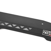 GrimmSpeed ​​2020+ סובארו אאוטבק (שאיפה טבעית) TRAILS כיסוי גלגלת - שחור