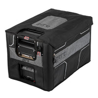 תיק מעבר למקרר ARB Zero