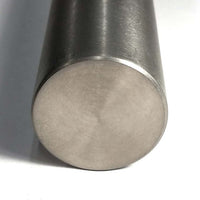 מלאי בר של טיקון תעשיות 10 מ