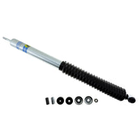 בולם זעזועים מסדרת Bilstein 5160 מונו-צינור 46 מ