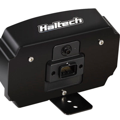 תושבת הרכבה עם ברדס של Haltech iC-7 Display Dash