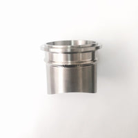 Tial Industries Tial Q 50mm טיטניום BOV Flange