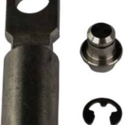 Turbosmart IWG75 8 מ"מ (.31 אינץ') Wastegate Clevis פנימי