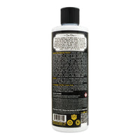 Chemical Guys Restorer & Protectant - 16oz