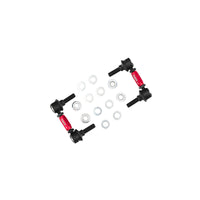 Pedders Corvette/350Z/G35 ערכת Endlink מתכווננת (שנות דגם שונות)