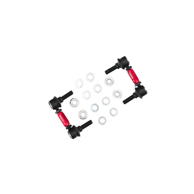 Pedders Corvette/350Z/G35 ערכת Endlink מתכווננת (שנות דגם שונות)