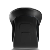 ספארקו סיאט STRADALE PERFORMANCE BLK