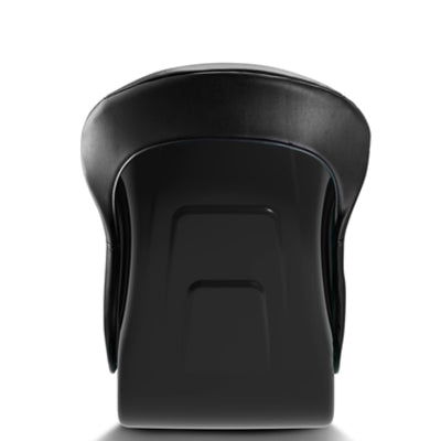 ספארקו סיאט STRADALE PERFORMANCE BLK