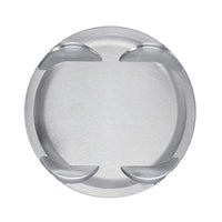 Wiseco BMW M54B30 -7.3cc Dome 1.114in x 3.3071in