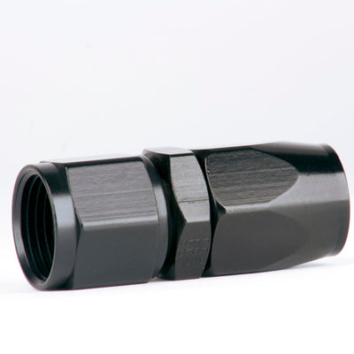 קצה צינור אווירי - AN-10 - ישר