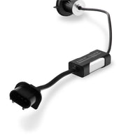 סדרת Raxiom Axial LED פנס/נורות ערפל H13