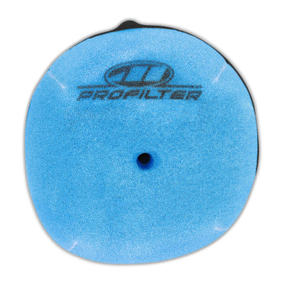ProFilter 18-23 Yamaha YZ65 מסנן אוויר מוכן לשימוש