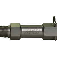 ערכת חרירי מים נוספים AEM V3