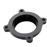 Airaid 07-11 ג'יפ רנגלר JK 3.8L PowerAid TB Spacer