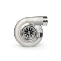Garrett G40-900 Super Core - סיבוב סטנדרטי