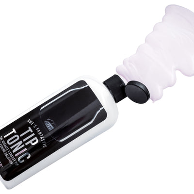 AWE Tuning פתרון ניקוי TipTonic פנטסטי