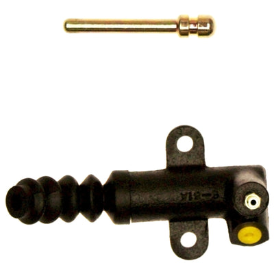 Exedy OE 1989-1991 מאזדה RX-7 R2 צילינדר עבדים