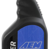 מנקה מסנן אוויר AEM 32oz