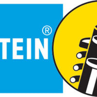 Bilstein Motorsport Class 11 Front W/RSVR 220/115 46mm Monotube בולם זעזועים