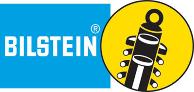 Bilstein 5100 Series 1987 Jeep Wrangler Base Front 46mm Monotube בולם זעזועים