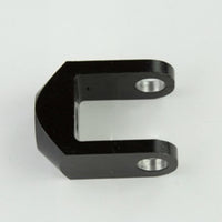 דוושת קלאץ' של ווילווד (סגנון חדש) דוושת משולשת רצפה 5/16 אינץ'-24