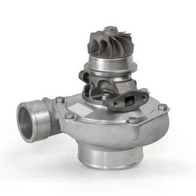 Garrett GBC37-900 (G37-900) Super Core