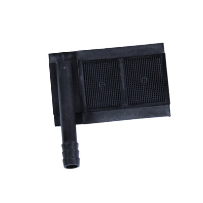 מסנן נוזלים במארז העברת Omix NP231 NP242 NP249 87-07